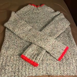 Rachel Zoe Sweater Small